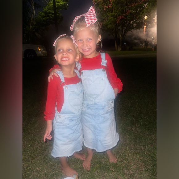 Meet your Posher, Michal - Picture 12 of 13